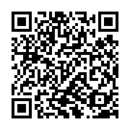 QR code for 40JV39