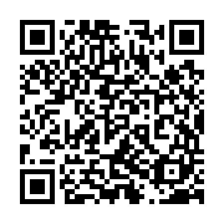 QR code for 40JW41