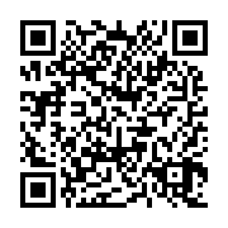 QR code for 40JY08