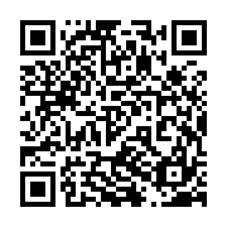 QR code for 40JY37