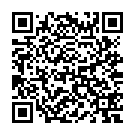 QR code for 40JZA8
