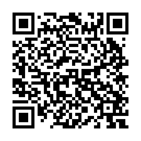 QR code for 40K 242