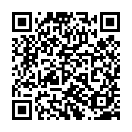 QR code for 40K 481