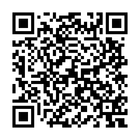 QR code for 40K 511