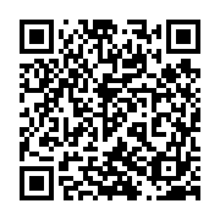 QR code for 40K 673