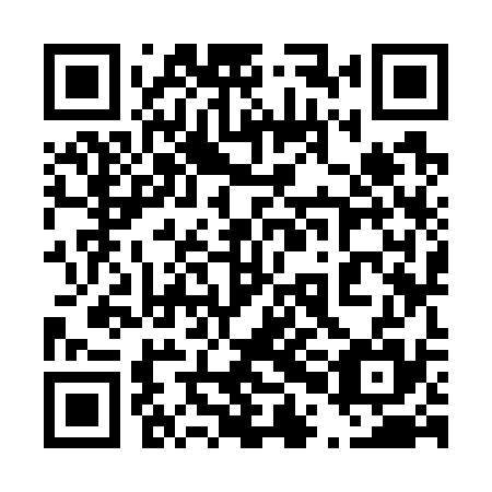 QR code for 40K 735