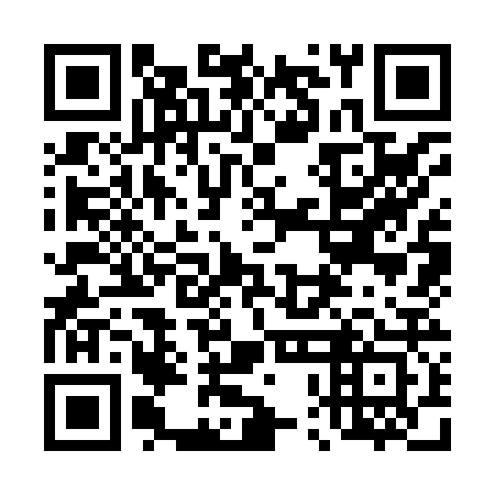 QR code for 40K 823