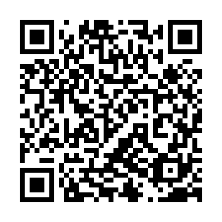 QR code for 40K 870