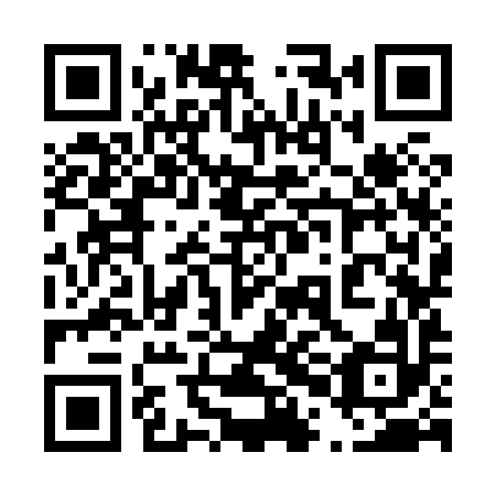 QR code for 40K 892