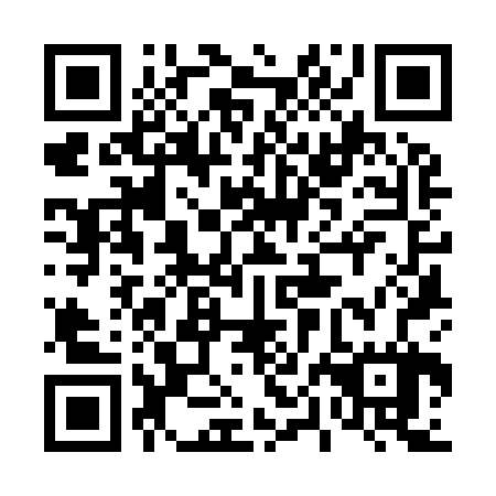 QR code for 40K 927