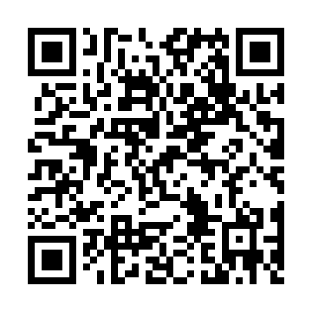 QR code for 40K AW0