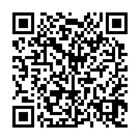 QR code for 40K C42