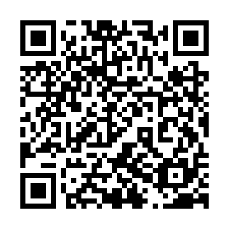 QR code for 40K CQ5