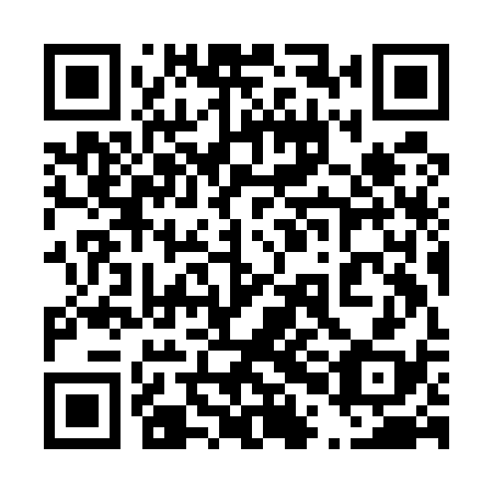 QR code for 40K E38