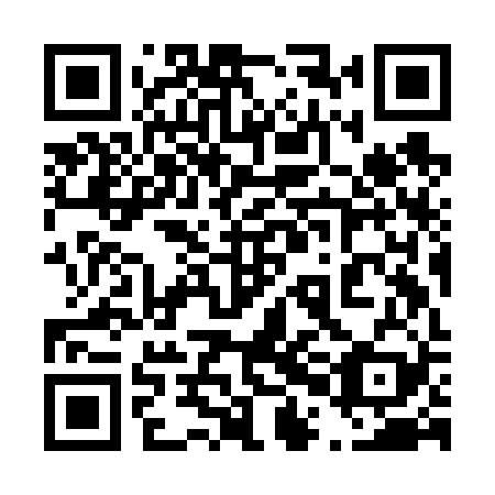 QR code for 40K F29