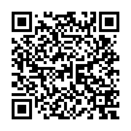 QR code for 40K FU8