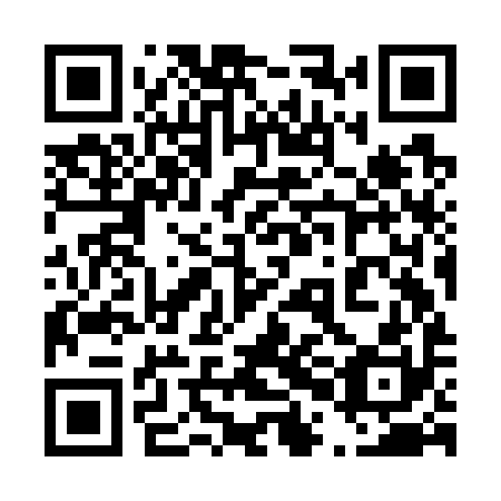 QR code for 40K G90