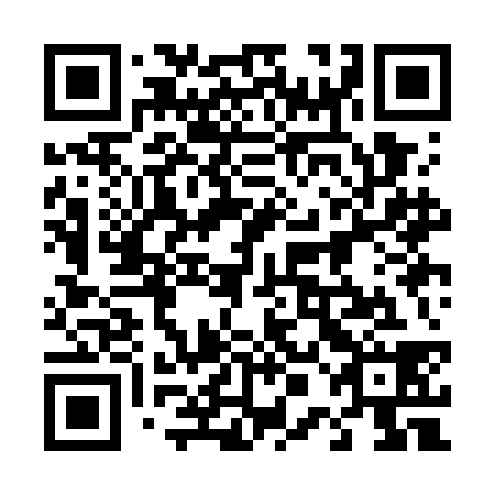 QR code for 40K GC8