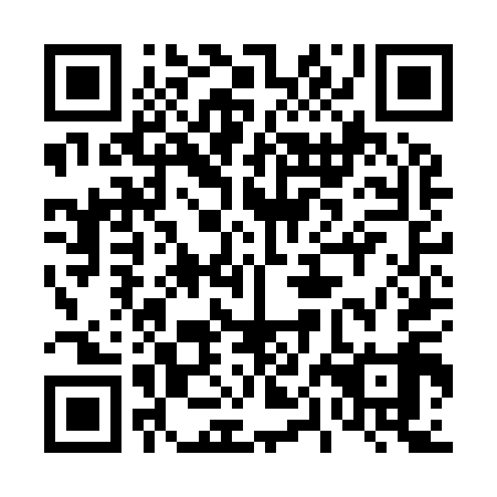 QR code for 40K I19