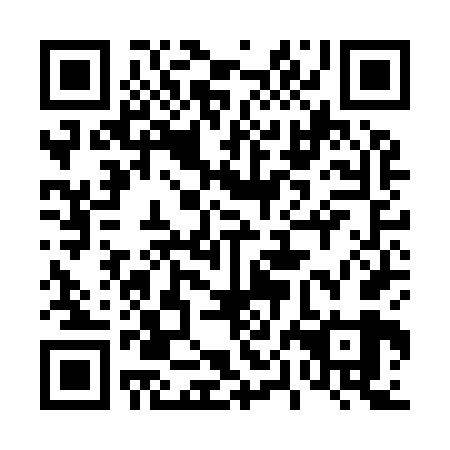 QR code for 40K I69
