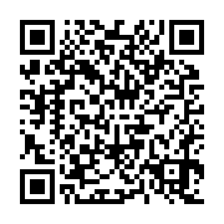 QR code for 40K JW0