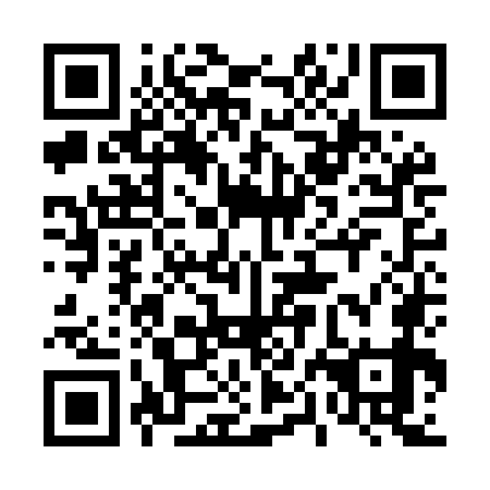 QR code for 40K MO9