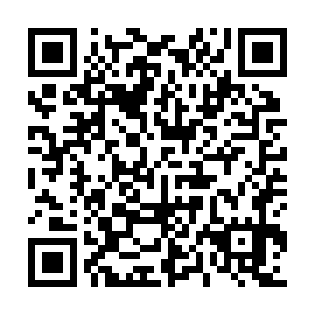 QR code for 40K ZW5