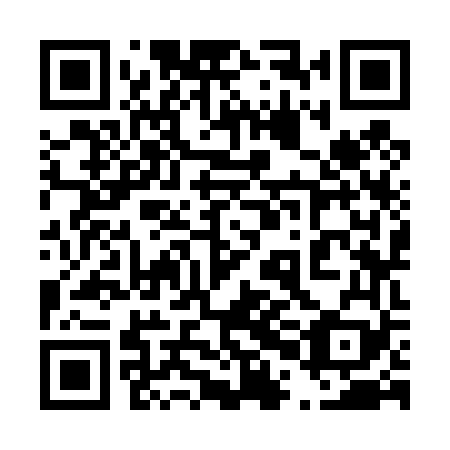 QR code for plate 40K 469