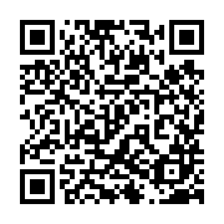 QR code for 40K682
