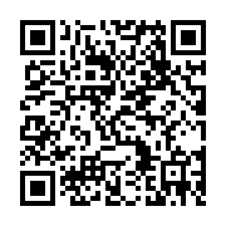 QR code for 40K845