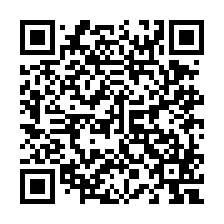 QR code for 40KDH5