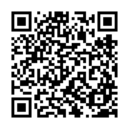 QR code for plate 40K FL7