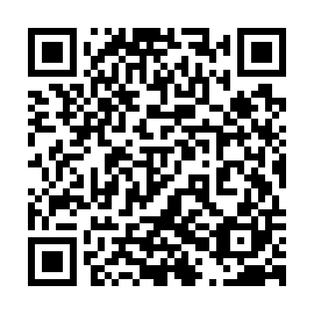 QR code for plate 40K G00