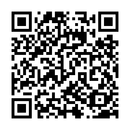 QR code for plate 40K GJ8