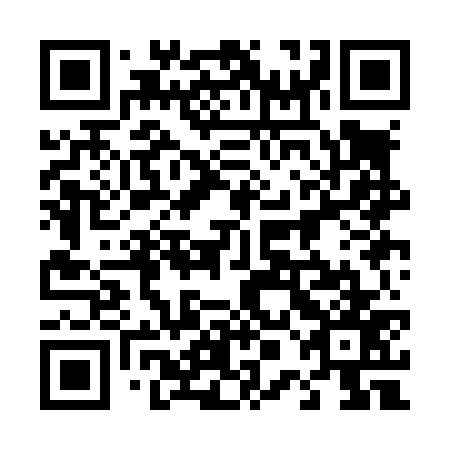 QR code for 40KL77