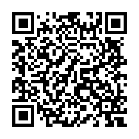 QR code for 40KN96