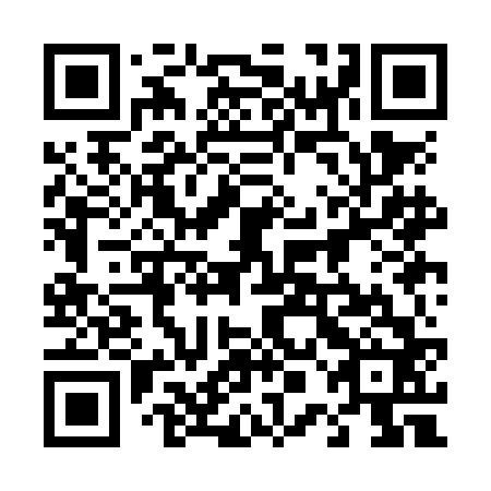 QR code for 40KNF2