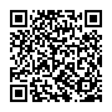 QR code for 40KPR0