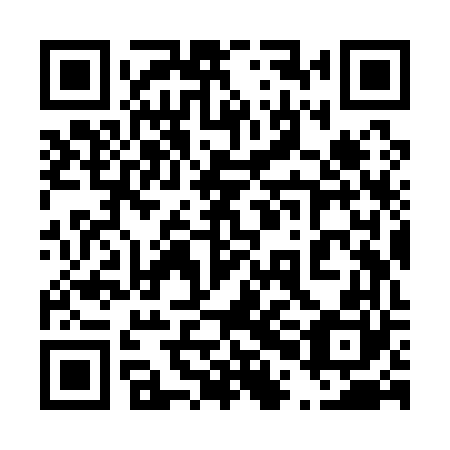 QR code for 40KQ60