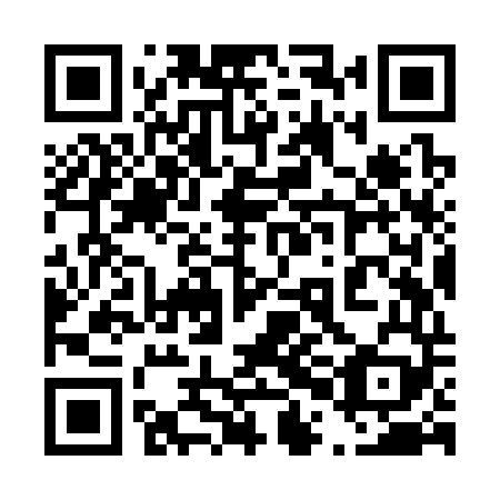 QR code for 40KS49