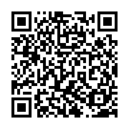 QR code for 40KS55