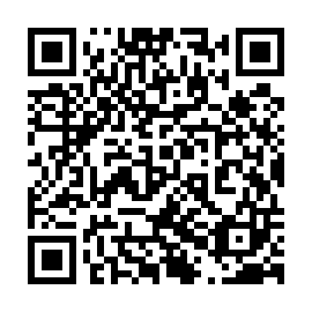 QR code for plate 40K U03