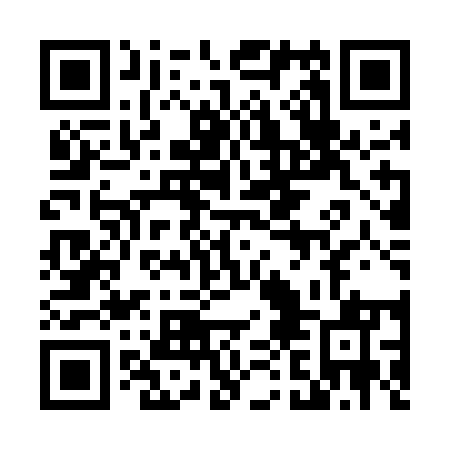 QR code for 40KUE1