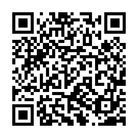 QR code for 40L 073
