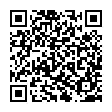 QR code for 40L 084