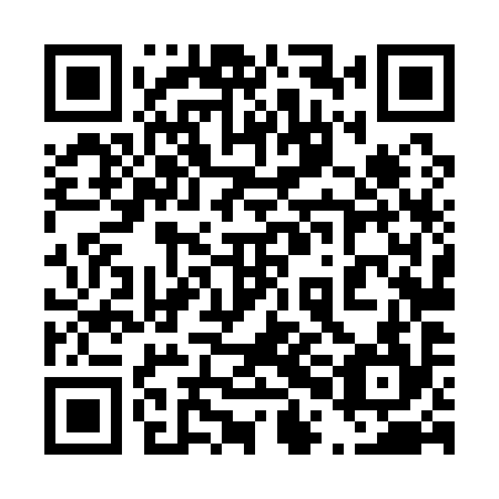 QR code for 40L 194