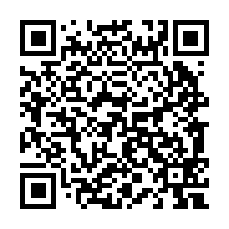 QR code for 40L 299