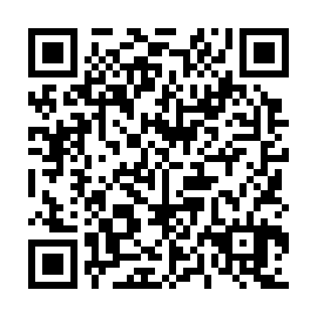 QR code for 40L 324