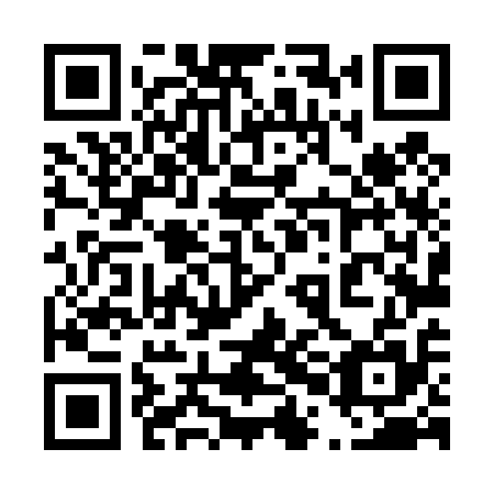 QR code for 40L 415