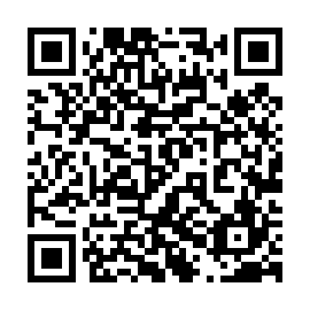 QR code for 40L 426